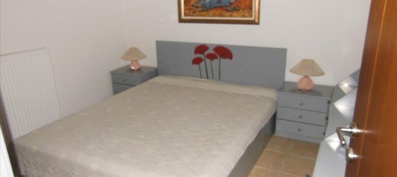  T5 em Chalkidiki, Greece N.º 6270 26