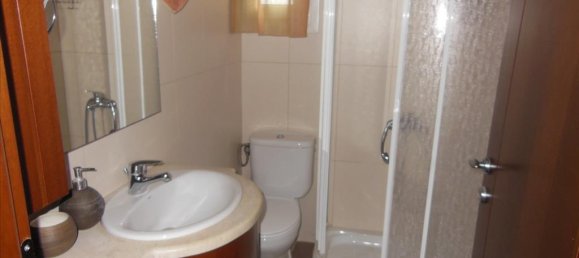  T5 em Chalkidiki, Greece N.º 6270 6