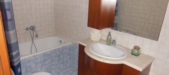  T5 em Chalkidiki, Greece N.º 6270 28