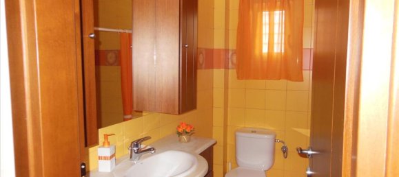  T5 em Chalkidiki, Greece N.º 6270 11