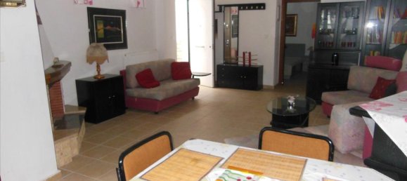  T5 em Chalkidiki, Greece N.º 6270 24