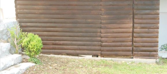  T5 em Chalkidiki, Greece N.º 6270 21