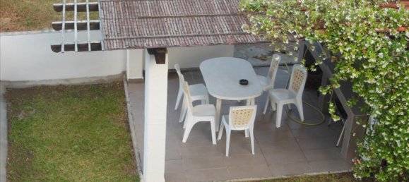  T5 em Chalkidiki, Greece N.º 6270 14