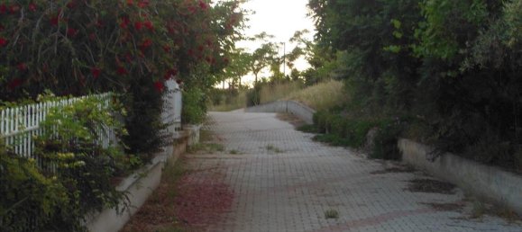  T5 em Chalkidiki, Greece N.º 6270 30