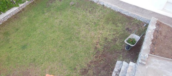  T5 em Chalkidiki, Greece N.º 6270 15