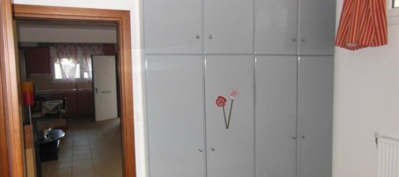  T5 em Chalkidiki, Greece N.º 6270 27