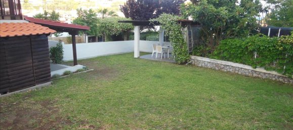  T5 em Chalkidiki, Greece N.º 6270 20