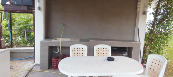  T5 em Chalkidiki, Greece N.º 6270 22