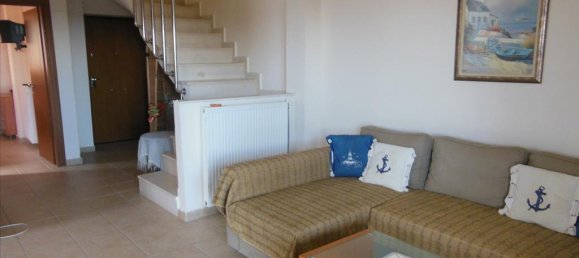  T5 em Chalkidiki, Greece N.º 6270 7