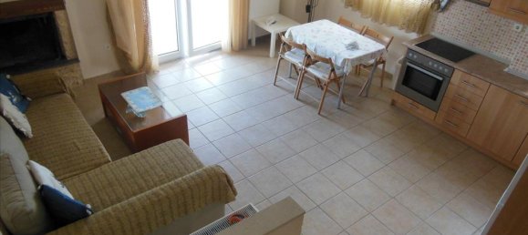  T5 em Chalkidiki, Greece N.º 6270 5