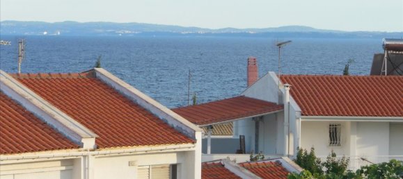  T5 em Chalkidiki, Greece N.º 6270 16