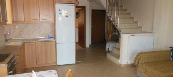  T5 em Chalkidiki, Greece N.º 6270 2