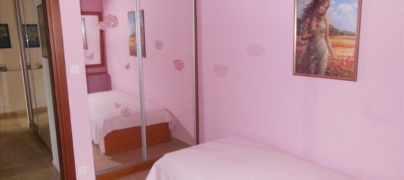  T5 em Chalkidiki, Greece N.º 6270 10