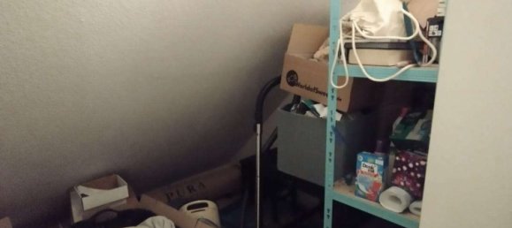 2غرفة شقة في Rhein-Erft, Germany رقم 335757 11