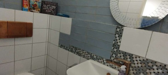 2غرفة شقة في Rhein-Erft, Germany رقم 335757 2