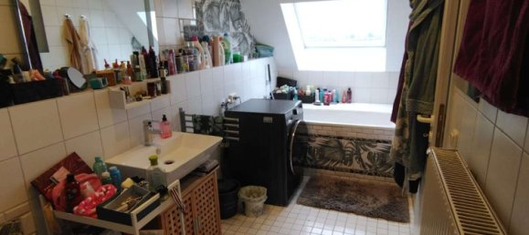 2غرفة شقة في Rhein-Erft, Germany رقم 335757 3