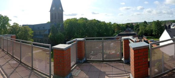 2غرفة شقة في Rhein-Erft, Germany رقم 335757 7