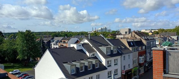 2غرفة شقة في Rhein-Erft, Germany رقم 335757 6