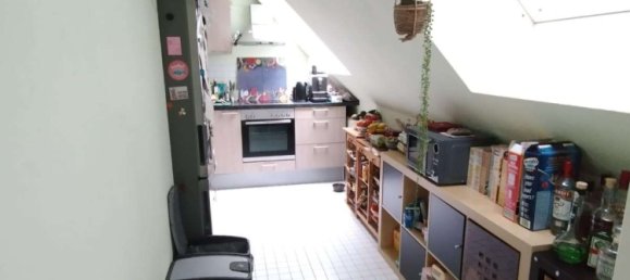 2غرفة شقة في Rhein-Erft, Germany رقم 335757 5