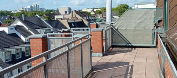 2غرفة شقة في Rhein-Erft, Germany رقم 335757 8