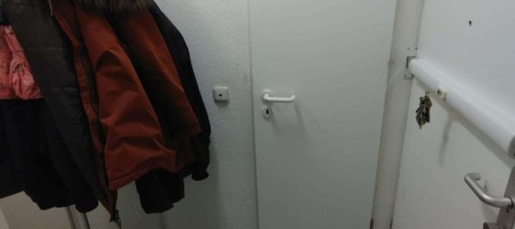 2غرفة شقة في Rhein-Erft, Germany رقم 335757 10