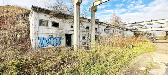  قطعة أرض في Salzlandkreis, Germany رقم 227262 45