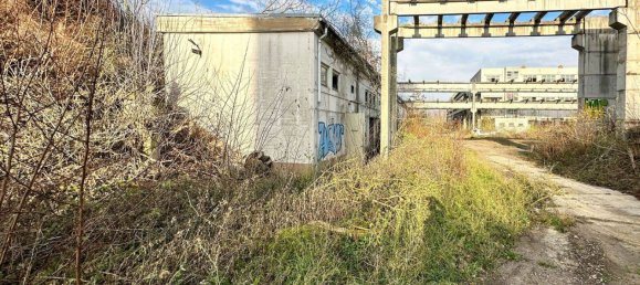  قطعة أرض في Salzlandkreis, Germany رقم 227262 28