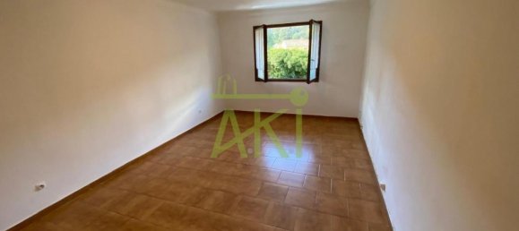 Estúdio em Sartene, France N.º 54867 2