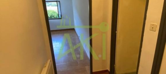 Estúdio em Sartene, France N.º 54867 11