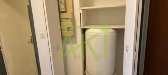 Estúdio em Sartene, France N.º 54867 13