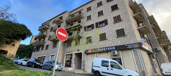 Estúdio em Sartene, France N.º 54867 19