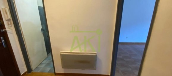 Estúdio em Sartene, France N.º 54867 10