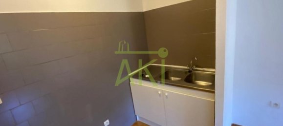 Estúdio em Sartene, France N.º 54867 5