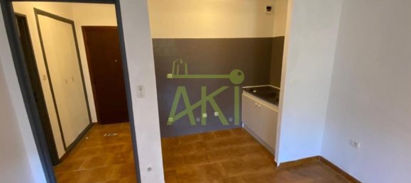 Estúdio em Sartene, France N.º 54867 4