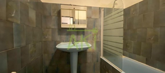 Estúdio em Sartene, France N.º 54867 14