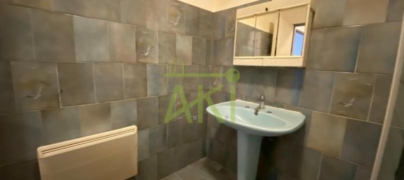 Estúdio em Sartene, France N.º 54867 15