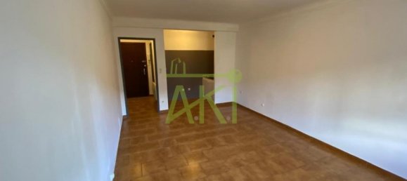 Estúdio em Sartene, France N.º 54867 3