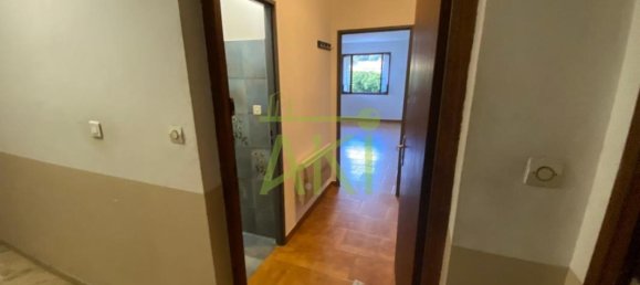 Estúdio em Sartene, France N.º 54867 9