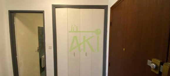 Estúdio em Sartene, France N.º 54867 12