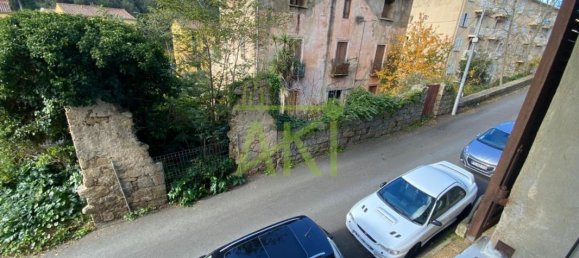 Estúdio em Sartene, France N.º 54867 16