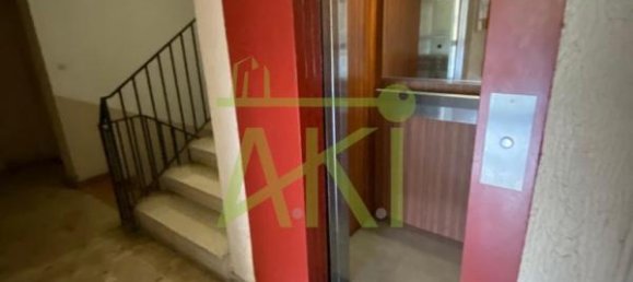 Estúdio em Sartene, France N.º 54867 18