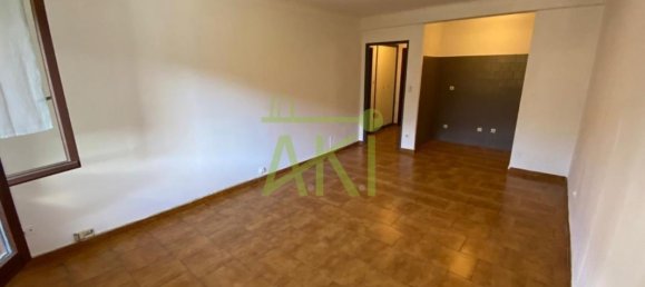 Estúdio em Sartene, France N.º 54867 7