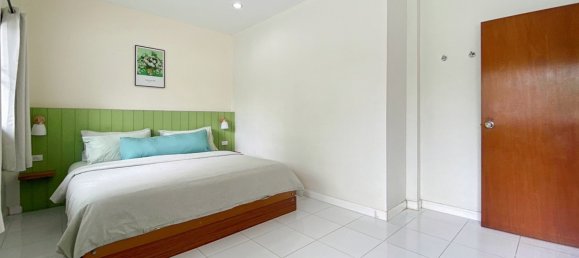 4 bedrooms Cafe / restaurant in Hua Hin, Thailand No. 8386 3