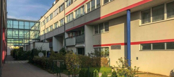 Garage in Liesing, Austria, Nr. 152238 3