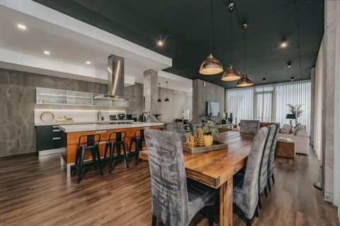 3 Schlafzimmer Haus in Funchal, Portugal, Nr. 242585