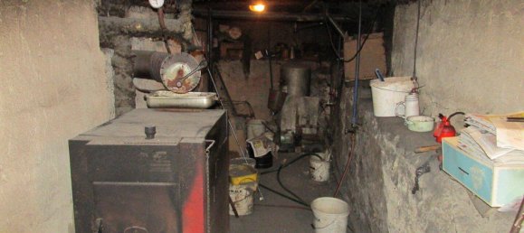 Casa de 5 divisões em Gars am Kamp, Austria N.º 131328 23