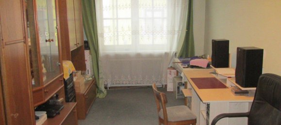 Casa de 5 divisões em Gars am Kamp, Austria N.º 131328 19