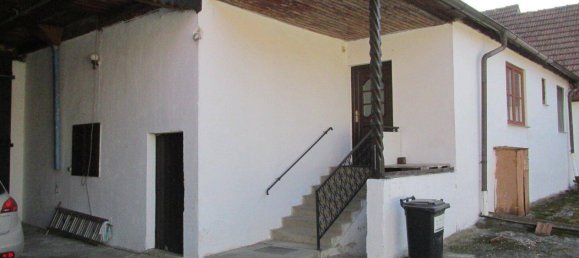 Casa de 5 divisões em Gars am Kamp, Austria N.º 131328 11