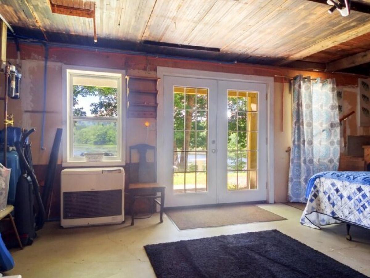 Studio in Winthrop, USA No. 400064