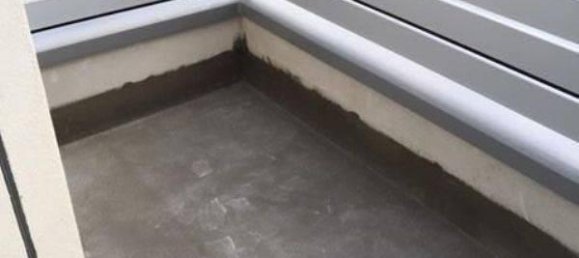 Вилла с 4 комнатами в Вальсамоджа, Италия № 39851 41